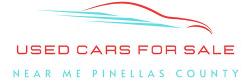 Used Cars For Sale Near Me
